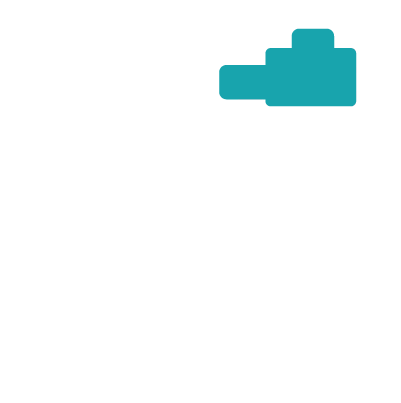 Earthquake Valve, Seismic Valve, Automatic Gas Shutoff Valve icon under Retrofitting services