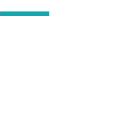 Low Flow Toilet Icon for Water Conservation