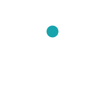 Smoke Alarm or Detector Icon under Retrofitting Services