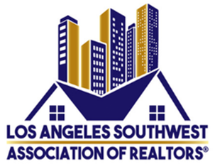 Los Angeles Southwest Association of Realtors logo