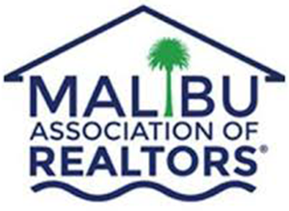 Malibu Association of Realtors logo